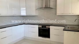 3 Bedroom Condo for rent in La Cascade, Khlong Tan Nuea, Bangkok near BTS Thong Lo