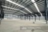 Warehouse / Factory for rent in Bang Chak, Samut Prakan