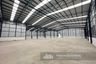 Warehouse / Factory for rent in Bang Chak, Samut Prakan