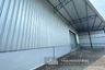 Warehouse / Factory for rent in Bang Chak, Samut Prakan