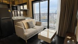 2 Bedroom Condo for rent in Park Origin Thonglor, Khlong Tan Nuea, Bangkok