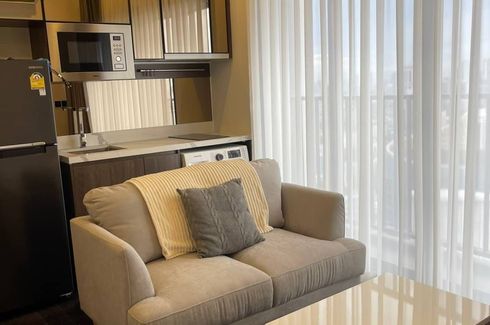 2 Bedroom Condo for rent in Park Origin Thonglor, Khlong Tan Nuea, Bangkok