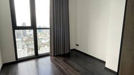 2 Bedroom Condo for rent in Park Origin Thonglor, Khlong Tan Nuea, Bangkok