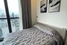 2 Bedroom Condo for rent in Park Origin Thonglor, Khlong Tan Nuea, Bangkok