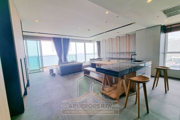 3 Bedroom Condo for sale in Cetus, Nong Prue, Chonburi