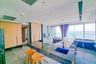 3 Bedroom Condo for sale in Cetus, Nong Prue, Chonburi