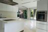 5 Bedroom House for Sale or Rent in Nichada Thani, Bang Talat, Nonthaburi