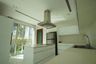 5 Bedroom House for Sale or Rent in Nichada Thani, Bang Talat, Nonthaburi