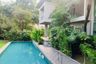 5 Bedroom House for Sale or Rent in Nichada Thani, Bang Talat, Nonthaburi