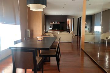 2 Bedroom Condo for rent in The Height, Khlong Tan Nuea, Bangkok near BTS Thong Lo