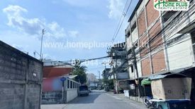 1 Bedroom Condo for sale in Bang Kraso, Nonthaburi near MRT Khae Rai