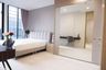 1 Bedroom Condo for sale in Noble Ploenchit, Lumpini, Bangkok near BTS Ploen Chit