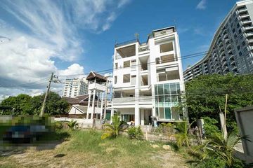 22 Bedroom Commercial for rent in Chang Khlan, Chiang Mai