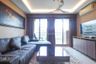 2 Bedroom Condo for sale in Laguna Beach Resort 3 - The Maldives, Nong Prue, Chonburi