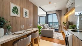 1 Bedroom Condo for sale in Once Pattaya Condominium, Na Kluea, Chonburi