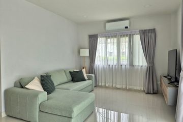 4 Bedroom House for rent in Centro Bangna-KM.7, Bang Kaeo, Samut Prakan