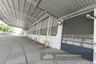 Warehouse / Factory for rent in Pluak Daeng, Rayong