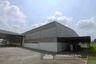 Warehouse / Factory for rent in Pluak Daeng, Rayong