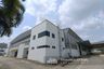 Warehouse / Factory for rent in Pluak Daeng, Rayong