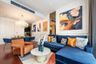 2 Bedroom Condo for rent in KHUN by YOO inspired by Starck, Khlong Tan Nuea, Bangkok near BTS Thong Lo
