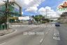 Land for sale in Min Buri, Bangkok near MRT Bang Chan