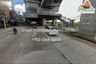 Land for sale in Min Buri, Bangkok near MRT Bang Chan