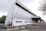 Warehouse / Factory for rent in Bang Phli Yai, Samut Prakan