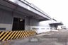 Warehouse / Factory for rent in Bang Phli Yai, Samut Prakan