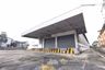 Warehouse / Factory for rent in Bang Phli Yai, Samut Prakan