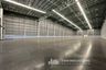 Warehouse / Factory for rent in Bang Pla, Samut Prakan