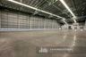 Warehouse / Factory for rent in Bang Pla, Samut Prakan