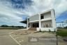 Warehouse / Factory for rent in Bang Pla, Samut Prakan