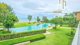 3 Bedroom Condo for sale in Wan Vayla Hua Hin - Khao Tao, Nong Kae, Prachuap Khiri Khan