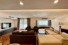 3 Bedroom Apartment for rent in Khlong Tan Nuea, Bangkok near BTS Phrom Phong