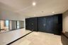 3 Bedroom Apartment for rent in Khlong Tan Nuea, Bangkok near BTS Phrom Phong