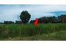 Land for sale in Phai Hu Chang, Nakhon Pathom