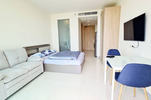 1 Bedroom Condo for rent in The Riviera Wongamat, Na Kluea, Chonburi