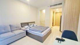 1 Bedroom Condo for rent in The Riviera Wongamat, Na Kluea, Chonburi