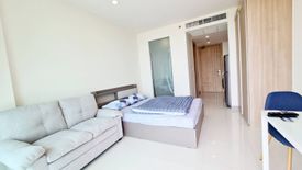 1 Bedroom Condo for rent in The Riviera Wongamat, Na Kluea, Chonburi