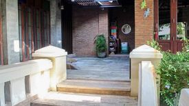 3 Bedroom House for sale in Wiang, Chiang Rai