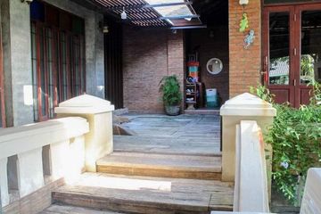 3 Bedroom House for sale in Wiang, Chiang Rai