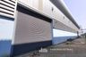Warehouse / Factory for rent in Lam Phak Chi, Bangkok
