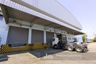 Warehouse / Factory for rent in Lam Phak Chi, Bangkok