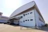 Warehouse / Factory for rent in Lam Phak Chi, Bangkok