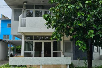 5 Bedroom House for rent in Lat Phrao, Bangkok