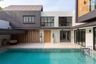 5 Bedroom House for sale in San Phak Wan, Chiang Mai