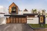 5 Bedroom House for sale in San Phak Wan, Chiang Mai