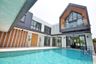5 Bedroom House for sale in San Phak Wan, Chiang Mai