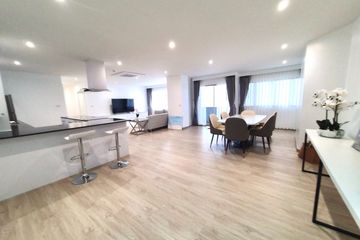 2 Bedroom Condo for Sale or Rent in Silom Condominium, Silom, Bangkok near MRT Silom