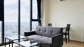 1 Bedroom Condo for sale in The BASE Garden Rama 9, Hua Mak, Bangkok near MRT Ramkhamhaeng 12